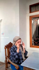 PROMO VIRAL KEMEJA TAMARA BATWING / KEMEJA WANITA FLANEL / KEMEJA FLANEL KANCING / BATWING KANCING FLANEL / KEMEJA WANITA TERBARU 2022 / KEMEJA WANITA KEKINIAN / KEMEJA WANITA KOREA