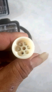 LAMPU BELAKANG / LAMPU STOP L300 PICK UP / BOX SET KANAN DAN KIRI