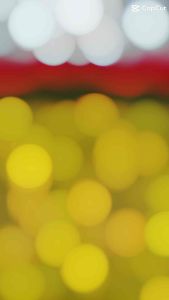 Daster V: Bordir Motif Bunga Kecil & No Sleting Depan