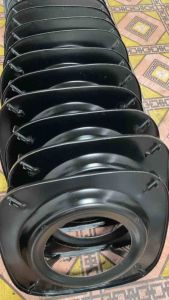 Tatakan Kompor Rinnai Kaki 4