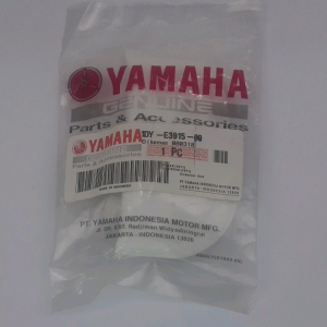 Pempers Jupiter Z - Filter Saringan Bensin Fuel Pump Yamaha Jupiter Z 1DY-E3915-00