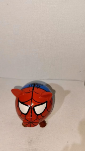 Celengan Batok Kelapa/Kartun Celengan Batok Kelapa karakter KARTUN POKEMON