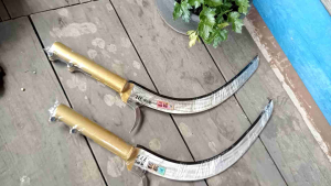 Egrek SPP777 Lokal: Kolong dan Taji Untuk Produk E-commerce Kualitas Tinggi