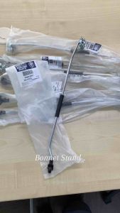 *Proton Gen2 Persona Front Bonnet Hood Stand Rod/Depan Bonet Stand PW832087