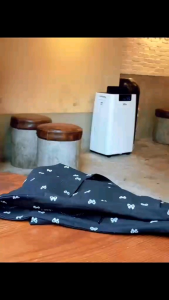 [SG Stock]LUSH BERRY Mulberry Juice 100% NFCNo Preservatives No added sugar 245ML New. Feb/2026