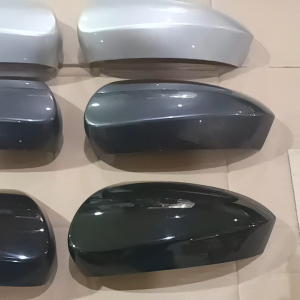COVER SPION ORIGINAL AVANZA XENIA AGYA AYLA 2019-2022 RUSH TERIOS 2018-2023 ROCKY RAIZE BARU
