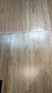 CELANA PENDEK OLAHRAGA BAHAN PARASIT IMPORT PAKET 100 5PCS