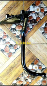 Gagang Spion ISUZU Elf Engkel Kanan RH