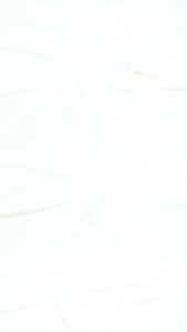 Lapepa GHEA Sandal Wedges Wanita Model Tali Dua & Back Strap Sepatu Sendal Wanita Kekinian