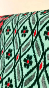 Sarung Goyor Jumbo Premium Babagaf || Sarung Goyor Printing Super By Babagaf