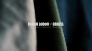 SETELAN BAJU JERSEY OLAHRAGA DEWASA - BAJU SPORT - BAJU COSTUM - FUTSAL SEPAKBOLA BADMINTON VOLLEYBALL - OUTDOOR