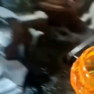 Crystal Treasure Bowl【 聚宝盆 】Ready stock 12cm聚宝盆＋元宝＋木底座＋礼盒水晶聚宝盆 聚财家居摆件 黄水晶元宝 / 開運 招財 納福 招财聚财 聚宝盆 元宝 水晶 风水 家居 办公室 开业 招财摆件 聚宝盆