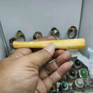 Tulang Sapi Kualitas Super Istimewa Murah