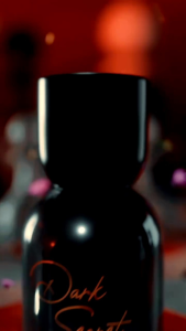 MYKONOS Travel Size 15ml Extrait De Parfum All Varian | Utopia | Sansa | Dark Secret | Affair | Musk Aura | Satin Blanc | Black Opera | Moroccan Vanilla | Sparkling Rose | On The Rocks | Hawaiian Crush | Tea Poetry | Royal Ispahan