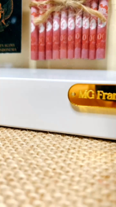 Custom Mahar 3d frame 25x35x4