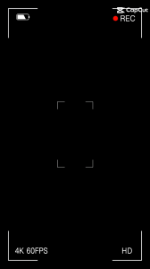 gamis anak putih / baju anak 3-4 5-6 7-8 tahun