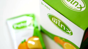 ผลิตภัณฑ์เครื่องดื่มดีท๊อกซ์ไฟเบอร์ผสมส้มชนิดผง Peto (พีโท) ตรา พีโท น้ำหนัก 200 กรัม