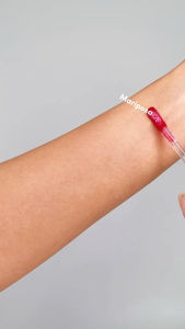 Implora Jelly Tint || Jelly Tint implora || LipTint