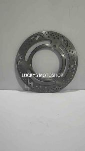 Disc Cakram Depan Variasi Coak Sunstar 230MM Nmax Aerox 155 Lexi