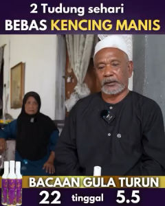 JUS BOTANI SAFFA BOTANICAL JUICE ORIGINAL READY STOCK