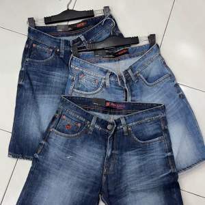 Celana Pendek Pria Dewasa Distro Terbaru 2023 Jeans Polos Skinny Kekinian Terlaris Tidak Luntur