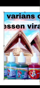 Essen Nampol Strikenya: Aroma Usar Sereh Duren & Amisan Udang Keipiting