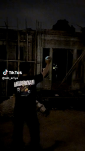 Lampu Solar Ufo Emergency Bisa Di Gantung Super Terang Led Portable