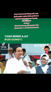 Kemeja Lengan Panjang Elegan: Paduan Gaya dan Kenyamanan untuk Tampilan Memukau