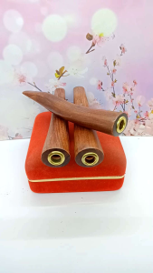 once pipa padutan kayu nogosari nagasari bulat oval model S B119