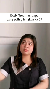 Vienna Stretch Mark 80m(besar)(penghilang Stretch Mark/penghilang noda)