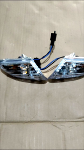 FRONT WINKER SEIN DEPAN SUPRA X NARITA PART