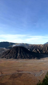 Sarung Batik Dewasa 120 Dapat 3 Bahan Katun TR Motif Kekinian Pekalongan Sarung Santri Dewasa