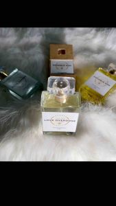 50ml DanquelAshley Premium Scents Parfum - Long Lasting & High Quality Fragrance