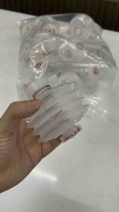 อะไหล่ลูกโป่งปั๊มลมกระติกน้ำร้อนทุกรุ่น