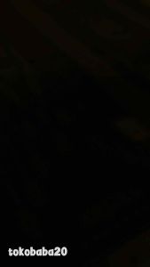 Sarung ARDAN Family Brilliant Kembang Batik Kualitas Gold Silver