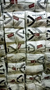 SSA BUSANA STORE-Kemko modrent AZLA INDONESIA premium pria mewah-busana muslim fashion pria-baju muslim pria lengan pendek-baju koko masakini terbaru-koko buat lebaran termewah-koko putih bordir-busana pria koko lengan pendek-baju muslim ellega mewah