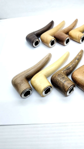 once cangklong mini varian 7cm kayu Bidara galih asem kelor hitam Cendana gharu setigi liwung nogosari A48