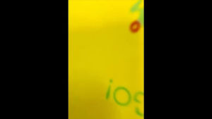 เสื้อเชิ้ตเด็กชาย M (5-6 ปี) คอปก ใส่นุ่มสบาย เสื้อพร้อมส่ง มากสื่อคอปก ที่มีเนื้อผ้าที่สวยงาม ไม่คัน