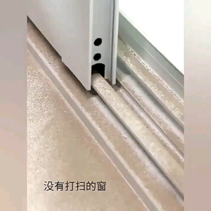 Kuas Pembersih Kotoran Keyboard Laptop Komputer PC Set Sekop Mini Pembersih Debu