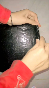 [125 PCS] PHOTOCARD GMMTV 2025