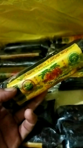 ASAM JAWA CAP GUNUNG 150GR ASEM JAWA TANPA BIJI