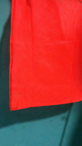 Koja kain ring 2 atau korang