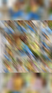 tas ransel wanita//tas kanvas