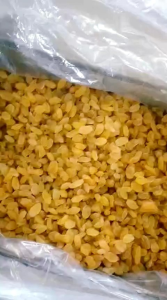 KISMIS MUTIARA MANIS SIMIN 1 KG / KISMIS MANIS / KISMIS OLEH OLEH HAJI UMROH