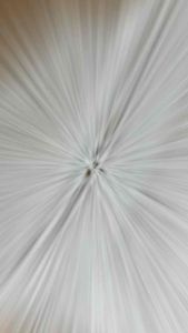 Elizabethgrosir1 Outer Nets Knit Import Premium Grosir 58 Bahan knit jaring bolong import Atasan Wanita Rajut Kensi Lekbong Lengan Buntung Y1220