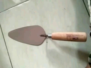 Cetok 786 Promo: Alat Tukang Bangunan Murah & Berkualitas