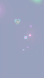 JUBAH LELAKI LENGAN PANJANG AL DAFFAH EXCLUSIVE WITH BOX 🎁