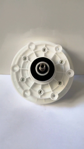 Washing machine gearbox SANYO square type