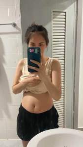 อาหารเสริมควบคุมน้ำหนัก ชาร์มมี่ คุมหิว อิ่มนาน(ไม่มีกล่อง)