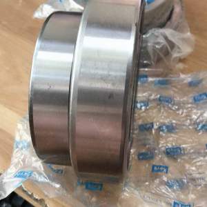 Vòng bi 6408 6409 6410 hàng trần mới không vỏ hộp